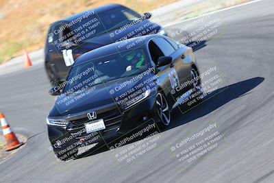 media/Jul-08-2023-Speed Ventures (Sat) [[a5750799c9]]/4-Blue/session 1 turn 4/